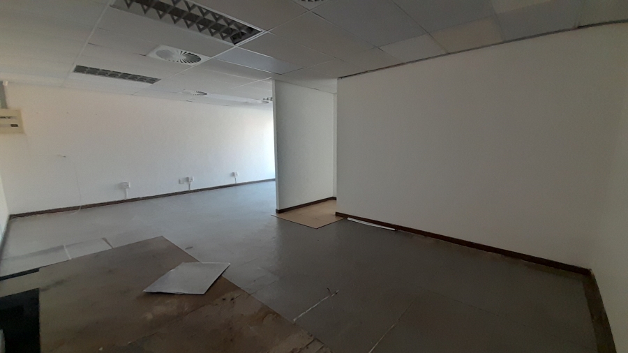 To Let Commercial Property for Rent in Moreleta Park Gauteng
