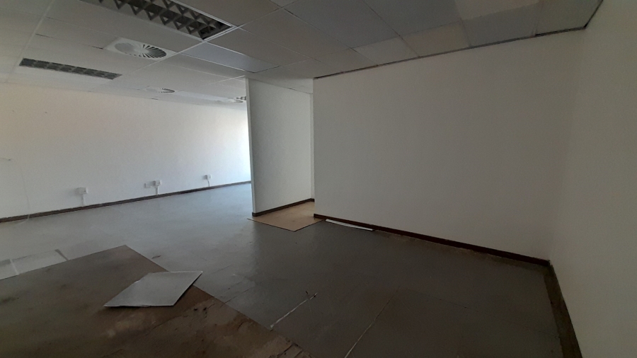 To Let Commercial Property for Rent in Moreleta Park Gauteng