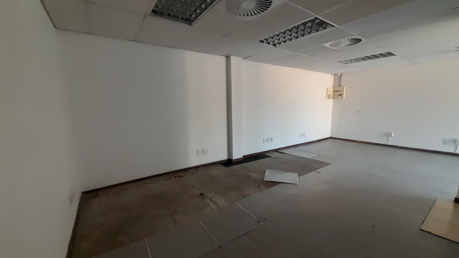 To Let Commercial Property for Rent in Moreleta Park Gauteng