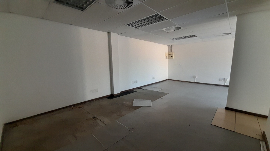 To Let Commercial Property for Rent in Moreleta Park Gauteng
