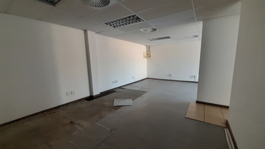 To Let Commercial Property for Rent in Moreleta Park Gauteng