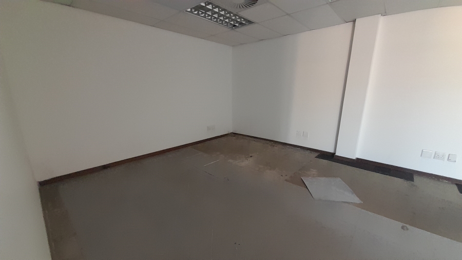 To Let Commercial Property for Rent in Moreleta Park Gauteng