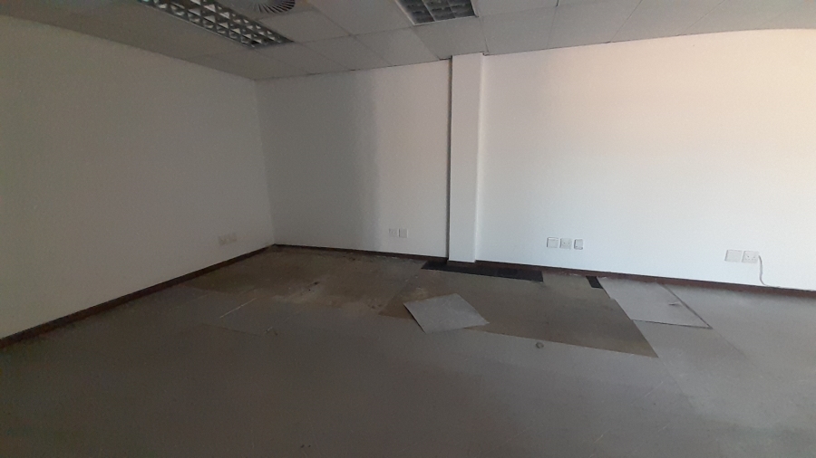 To Let Commercial Property for Rent in Moreleta Park Gauteng