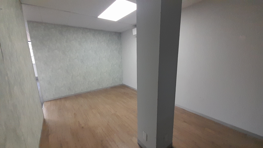 To Let Commercial Property for Rent in Lynnwood Glen Gauteng