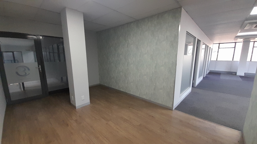 To Let Commercial Property for Rent in Lynnwood Glen Gauteng