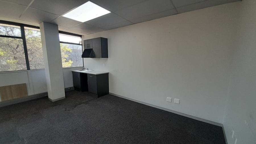 To Let Commercial Property for Rent in Lynnwood Glen Gauteng