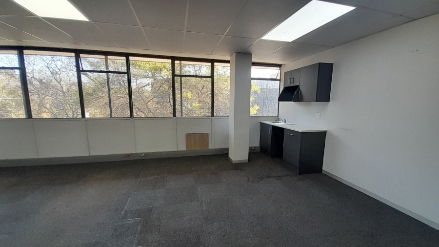 To Let Commercial Property for Rent in Lynnwood Glen Gauteng