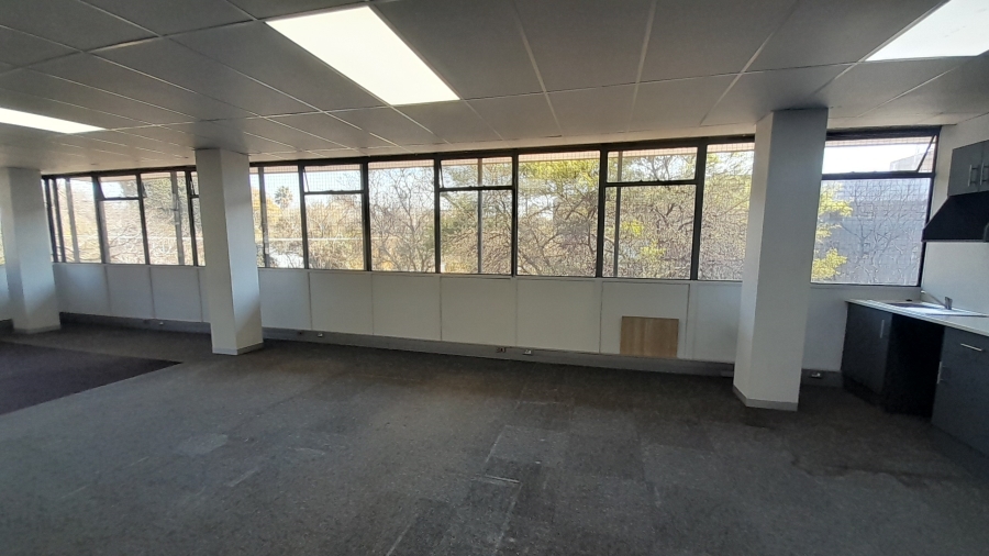 To Let Commercial Property for Rent in Lynnwood Glen Gauteng