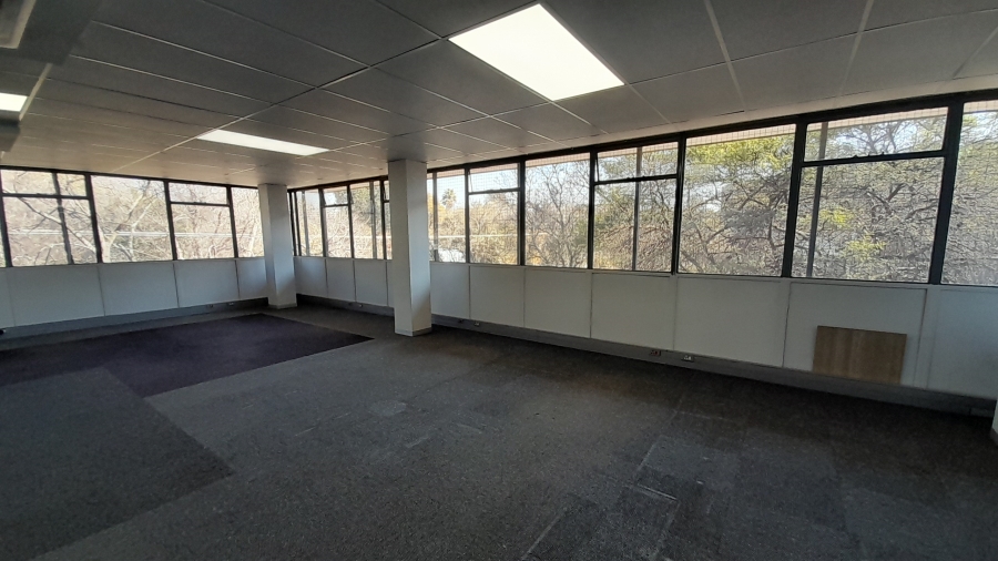 To Let Commercial Property for Rent in Lynnwood Glen Gauteng