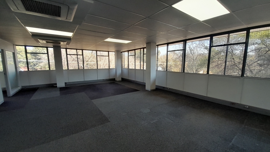 To Let Commercial Property for Rent in Lynnwood Glen Gauteng