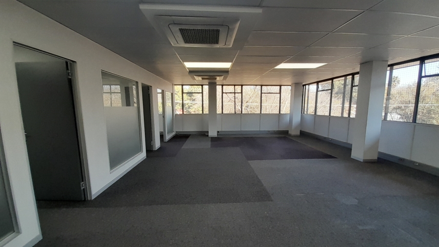 To Let Commercial Property for Rent in Lynnwood Glen Gauteng