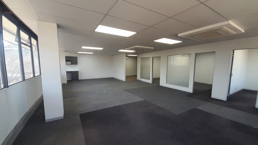 To Let Commercial Property for Rent in Lynnwood Glen Gauteng