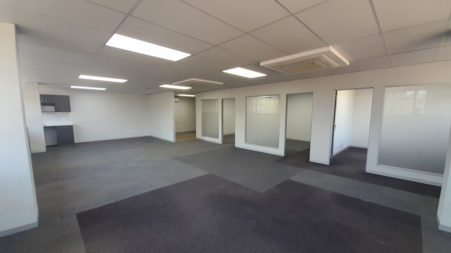 To Let Commercial Property for Rent in Lynnwood Glen Gauteng