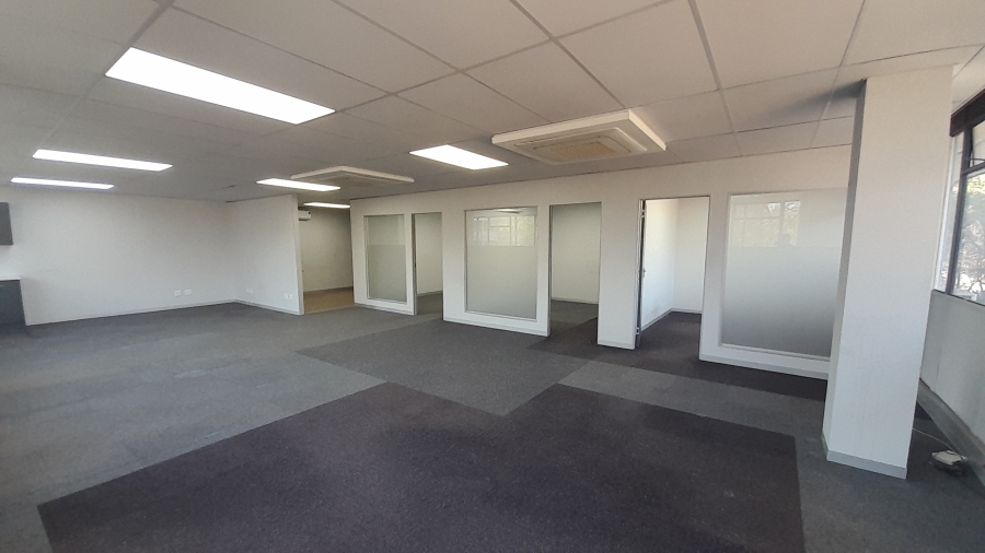 To Let Commercial Property for Rent in Lynnwood Glen Gauteng