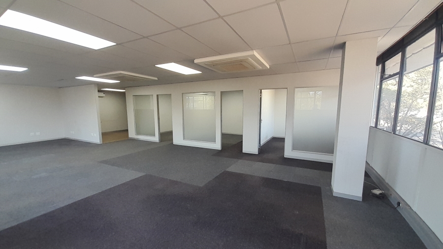 To Let Commercial Property for Rent in Lynnwood Glen Gauteng
