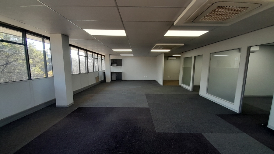 To Let Commercial Property for Rent in Lynnwood Glen Gauteng