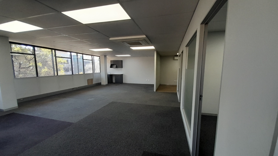 To Let Commercial Property for Rent in Lynnwood Glen Gauteng