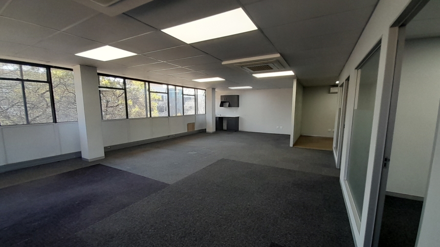 To Let Commercial Property for Rent in Lynnwood Glen Gauteng