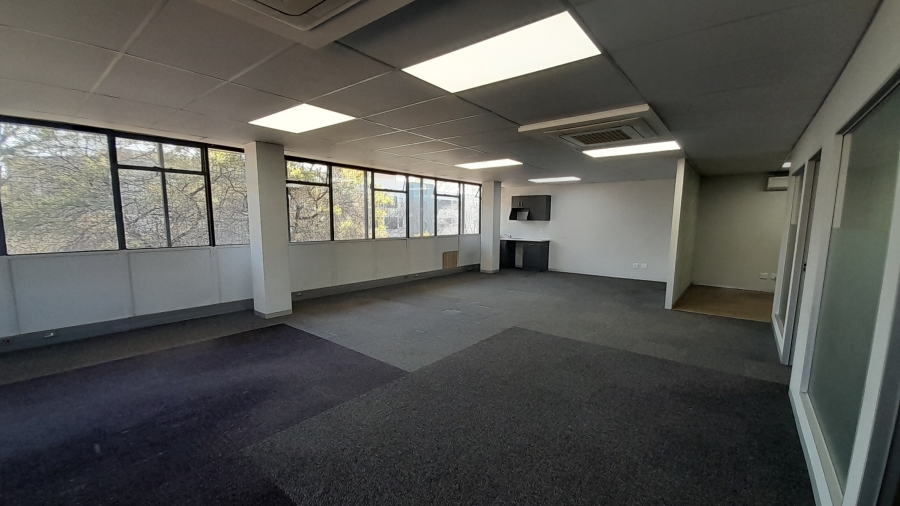 To Let Commercial Property for Rent in Lynnwood Glen Gauteng