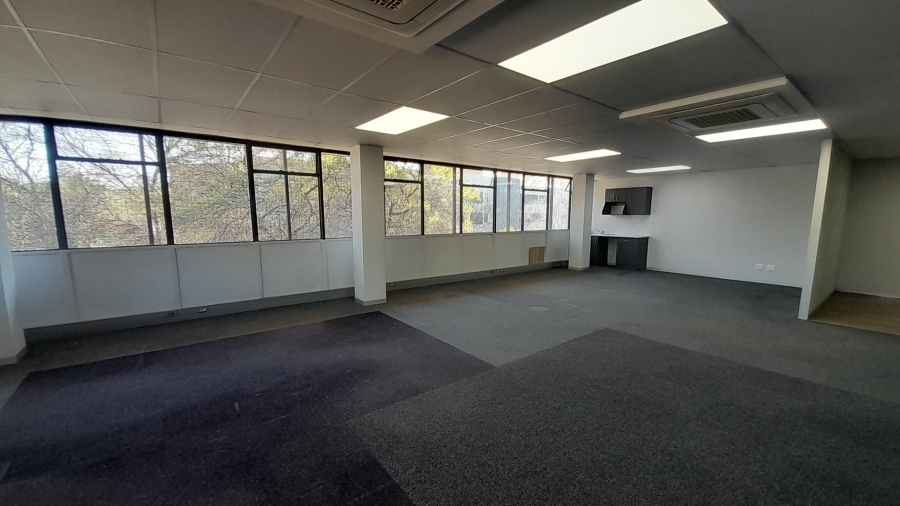 To Let Commercial Property for Rent in Lynnwood Glen Gauteng