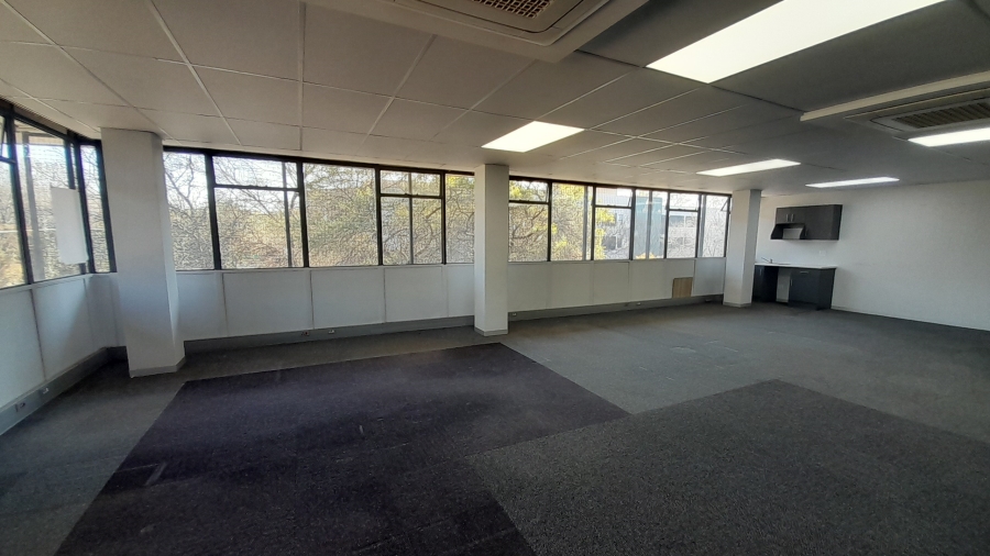 To Let Commercial Property for Rent in Lynnwood Glen Gauteng
