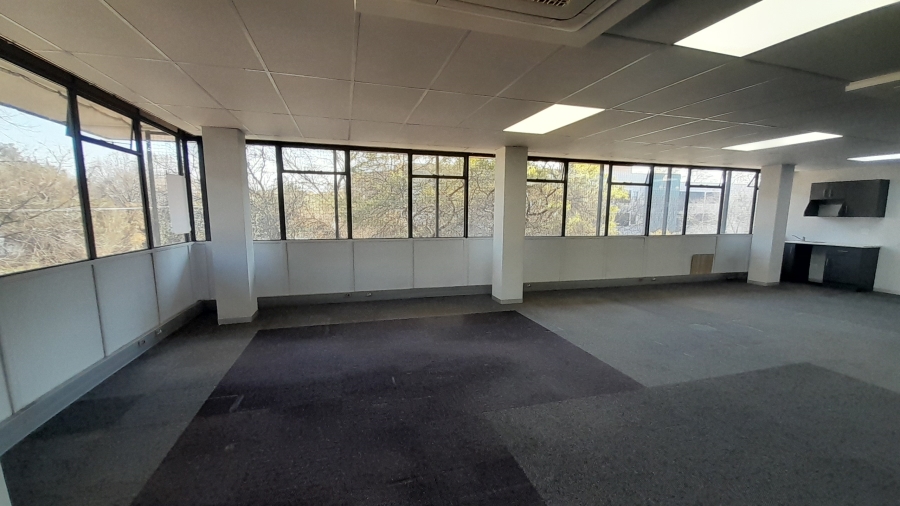 To Let Commercial Property for Rent in Lynnwood Glen Gauteng