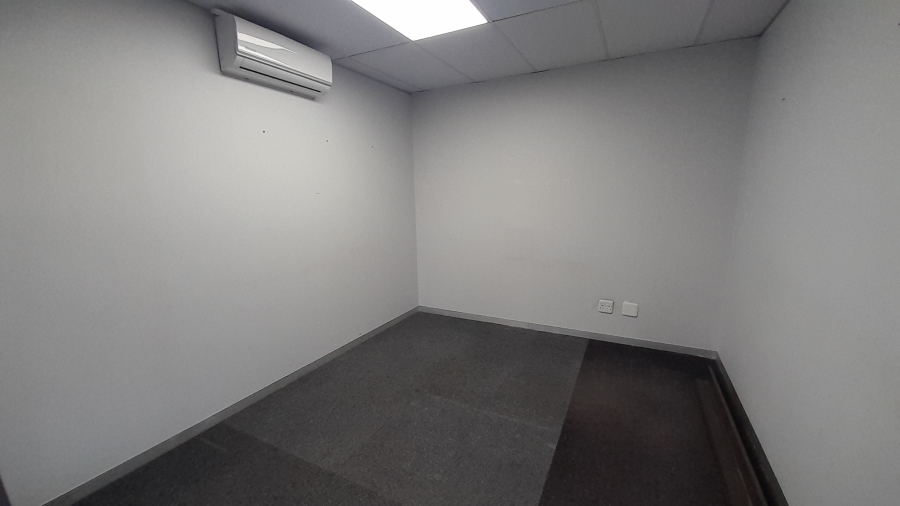 To Let Commercial Property for Rent in Lynnwood Glen Gauteng