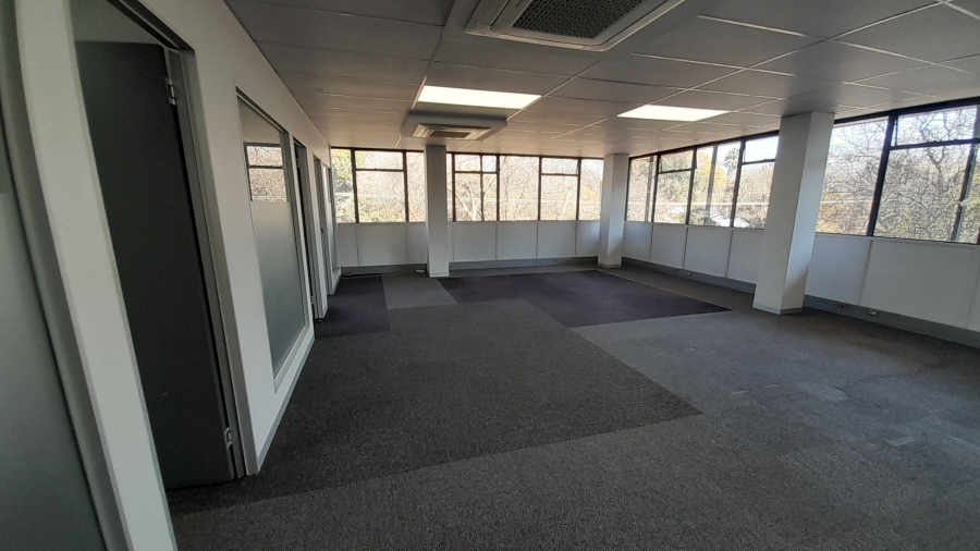 To Let Commercial Property for Rent in Lynnwood Glen Gauteng