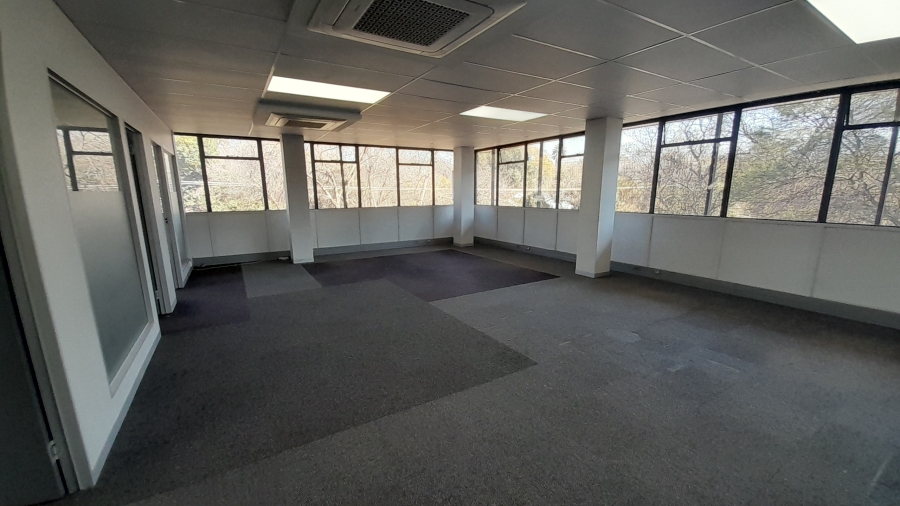 To Let Commercial Property for Rent in Lynnwood Glen Gauteng