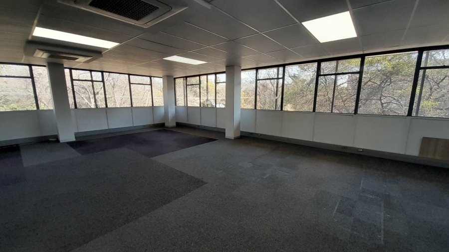 To Let Commercial Property for Rent in Lynnwood Glen Gauteng