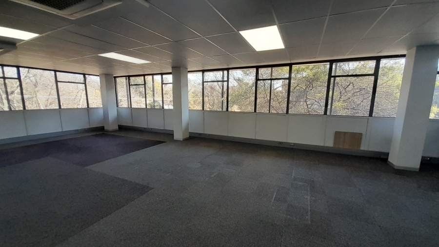 To Let Commercial Property for Rent in Lynnwood Glen Gauteng