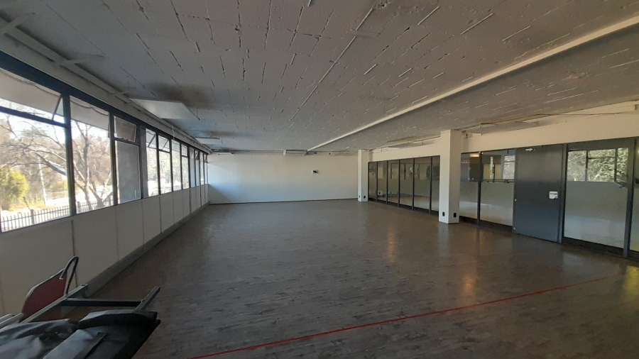 To Let Commercial Property for Rent in Lynnwood Glen Gauteng
