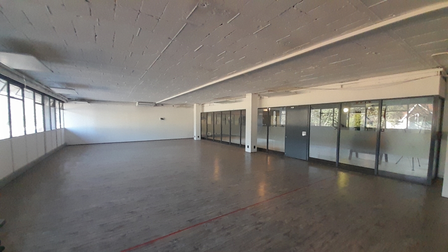 To Let Commercial Property for Rent in Lynnwood Glen Gauteng