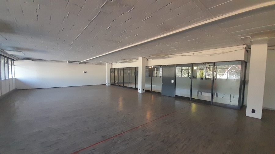 To Let Commercial Property for Rent in Lynnwood Glen Gauteng