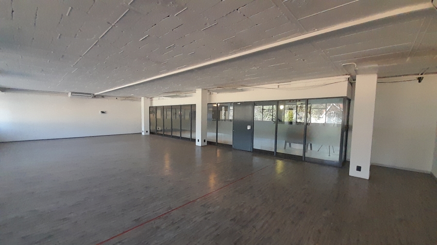 To Let Commercial Property for Rent in Lynnwood Glen Gauteng