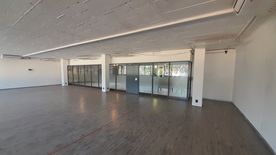 To Let Commercial Property for Rent in Lynnwood Glen Gauteng