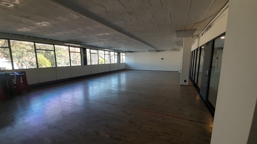 To Let Commercial Property for Rent in Lynnwood Glen Gauteng