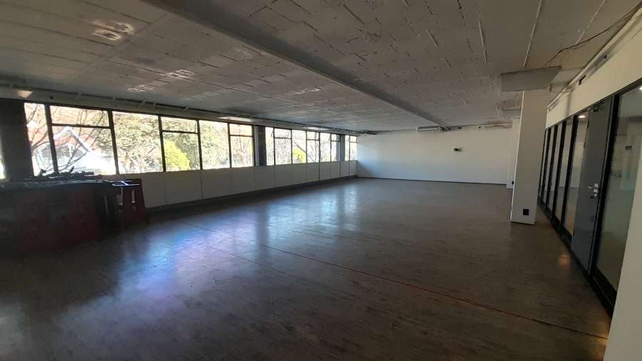 To Let Commercial Property for Rent in Lynnwood Glen Gauteng
