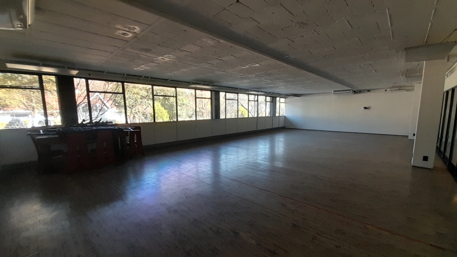To Let Commercial Property for Rent in Lynnwood Glen Gauteng