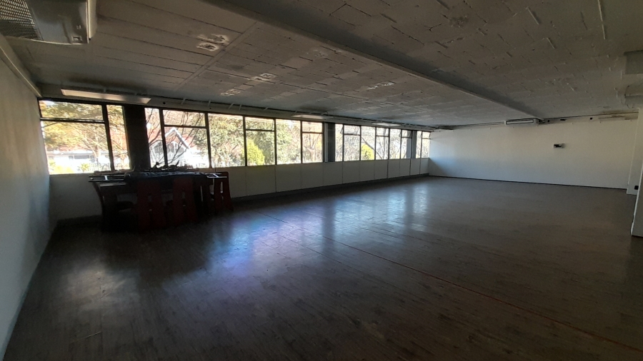 To Let Commercial Property for Rent in Lynnwood Glen Gauteng