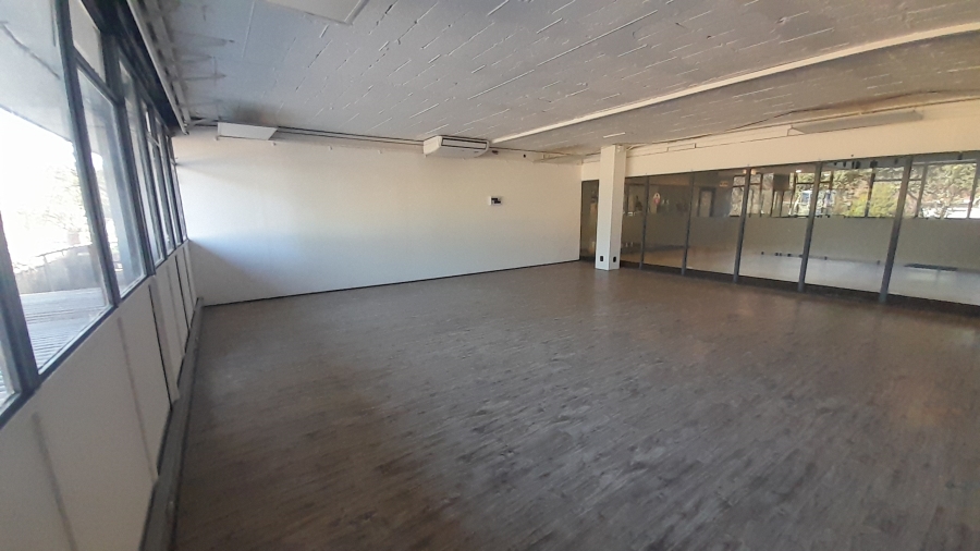 To Let Commercial Property for Rent in Lynnwood Glen Gauteng
