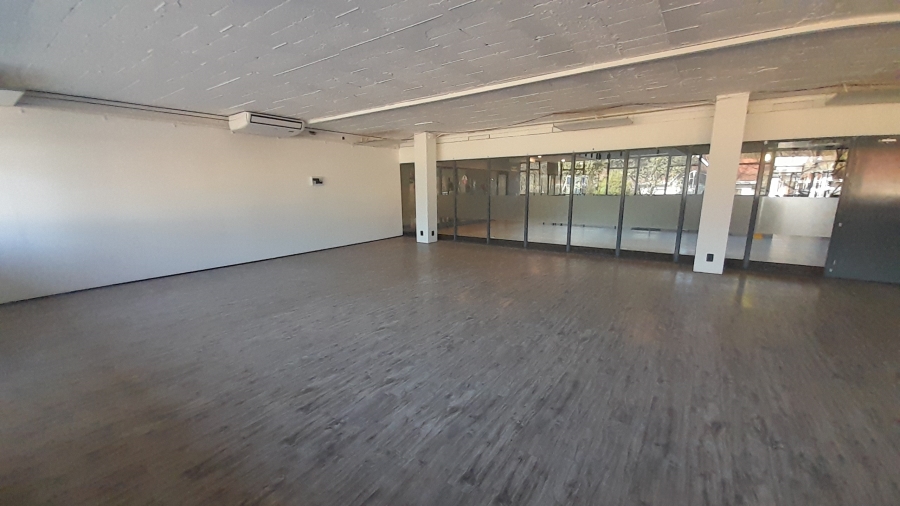 To Let Commercial Property for Rent in Lynnwood Glen Gauteng