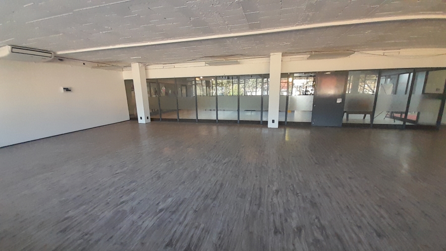 To Let Commercial Property for Rent in Lynnwood Glen Gauteng