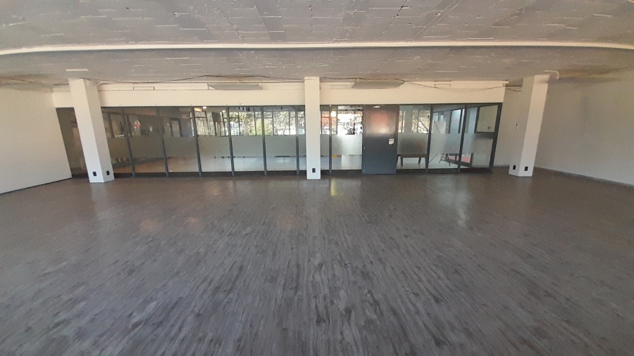 To Let Commercial Property for Rent in Lynnwood Glen Gauteng