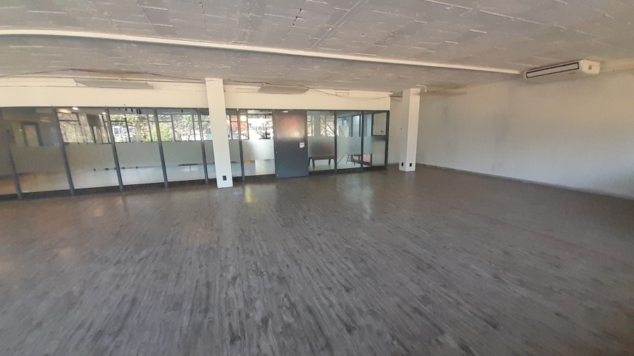 To Let Commercial Property for Rent in Lynnwood Glen Gauteng