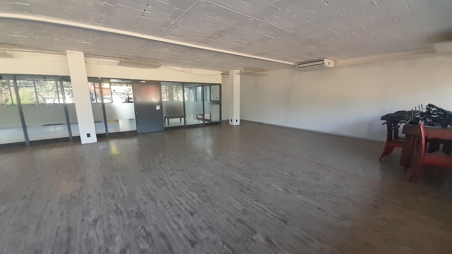 To Let Commercial Property for Rent in Lynnwood Glen Gauteng