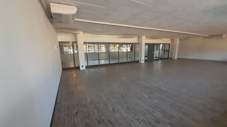 To Let Commercial Property for Rent in Lynnwood Glen Gauteng