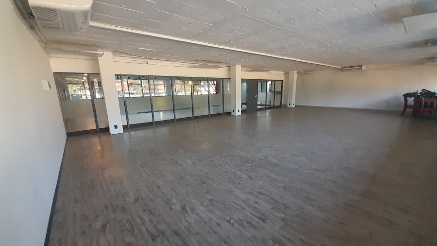 To Let Commercial Property for Rent in Lynnwood Glen Gauteng