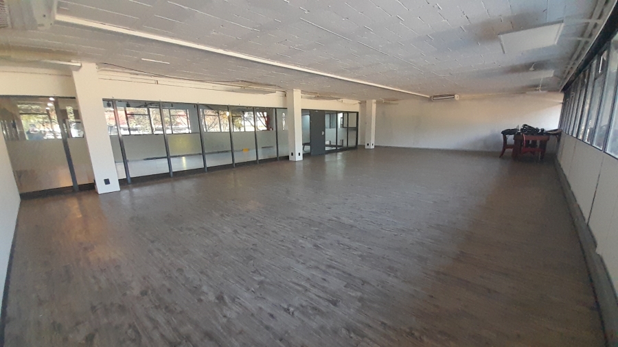 To Let Commercial Property for Rent in Lynnwood Glen Gauteng