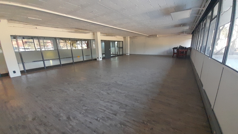 To Let Commercial Property for Rent in Lynnwood Glen Gauteng